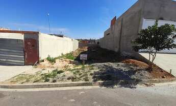 Imagem 2: Terreno à venda, 150 m² por R$ 112.000,00 - Cajuru do Sul - Sorocaba/SP