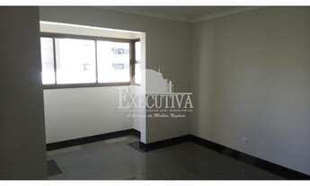 Imagem 7: Venda Apartamento OSVALDO REZENDE