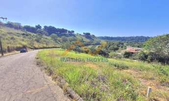 Imagem 6: Lote no Bela Vista - Ipatinga