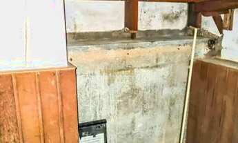 Imagem 2: Casa Comercial para Aluguel no bairro Higienópolis - São Paulo, SP