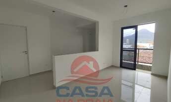 Imagem 2: REF. 033 - Edifício Guarapuava