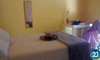 Imagem 6: RANCHO QUEIMADO - Casa Padrão - Rio Das Antas