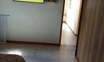 Imagem 7: EXCELENTE CASA DE 4 QURTOS NO CONDOMINIO RECANTO DE ABRANTES