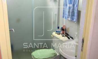 Imagem 5: Apartamento (tipo - padrao) 2 dormitórios, cozinha planejada, portaria 24hs, lazer, salão