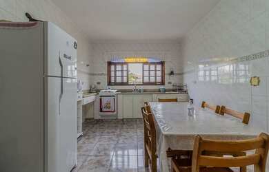 Imagem 7: Casa à venda no bairro Vila Formosa - São Paulo/SP