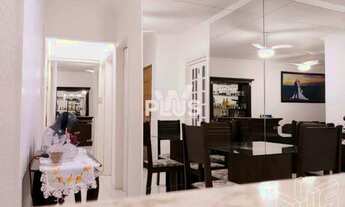 Imagem: Apartamento com 3 dorms, Vila Jardini, Sorocaba