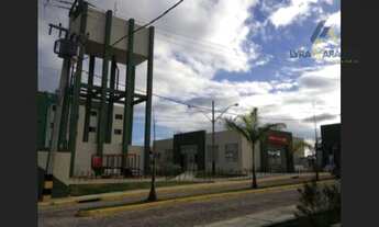 Imagem 2: Residencial Jardim Botânico - Campina Grande