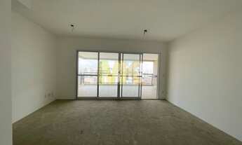 Imagem 7: COBERTURA A VENDA NOVA NUNCA HABITADA CONDOMINIO GIARDINO SAN FELIPE PARQUE SÃO JORGE