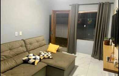 Imagem 2: CHÁCARA PARA VENDA EM MOGI