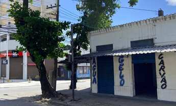 Imagem: Loja Comercial para Locação em Rio de