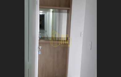 Imagem 4: Apartamento no Bairro Alto - Curitiba