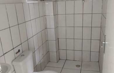 Imagem 6: Casa 2/4 Tubalina r.oscar Gomes