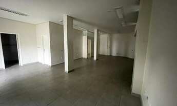 Imagem 2: Commercial / Loja CANOAS RS