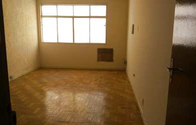 Imagem 7: Aluguel-Sala Galpão / depósito com aluguel por R$570 /mês