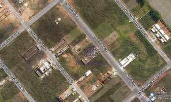 Imagem: Terreno à venda, 180 m² por R$ 180.000