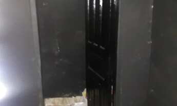 Imagem 3: Ponto comercial/Loja/Box para aluguel com 50 metros quadrados em Jardim Tucunduva - Carapi