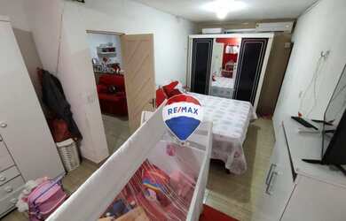 Imagem 6: Super Triplex na ZN de Natal