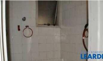 Imagem 7: APARTAMENTO - SANTO AMARO - SP