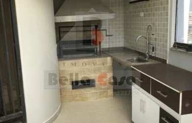 Imagem 6: Cobertura a venda na vila prudente/ jardim avelino, 3 dormitórios, 4 vagas