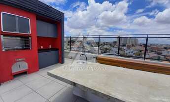 Imagem 6: Apartamento em Santa Maria - Santo André, SP