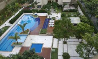 Imagem: APARTAMENTO RESIDENCIAL em CAMPINAS - SP
