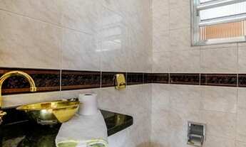 Imagem 6: Apartamento para Aluguel - Tucuruvi, 3 Quartos, 124 m2