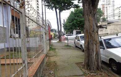 Imagem 6: Terreno em Jardim Brasil (Zona Sul) - São Paulo