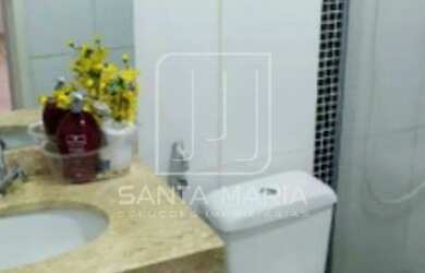 Imagem 7: Apartamento (tipo - padrao) 2 dormitórios/suite, cozinha planejada, portaria 24hs, lazer