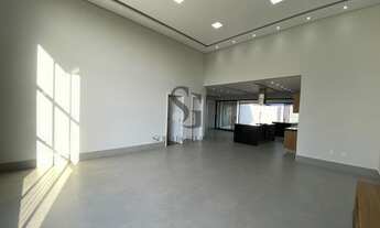 Imagem 5: Casa - Swiss Park - Campinas