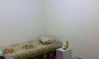 Imagem 5: Casa no Caminho das Árvores - Preço Aliviado!