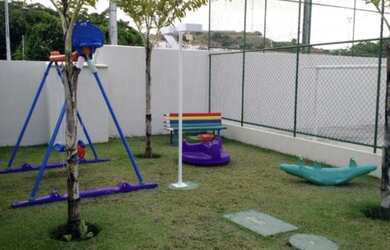 Imagem 2: Lt; Encantos do Bosque