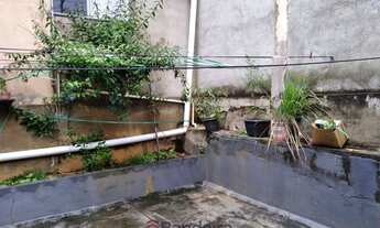 Imagem 2: Casa com 4 quartos - Bairro Setor Faiçalville em Goiânia