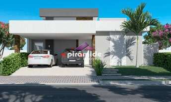 Imagem 4: Casa para venda possui 156 metros quadrados com 3 quartos