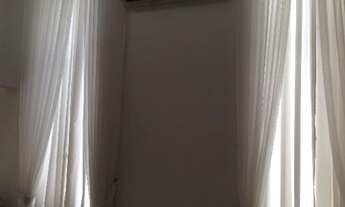 Imagem 4: Vende Casa sobrado 4 suítes armários à venda, Condomínio Ibiti Royal Park, Sorocaba