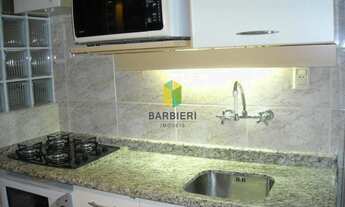 Imagem 4: Apartamento com 1 Dormitorio(s) localizado(a) no bairro Jardim Lindóia em Porto Alegre