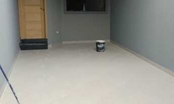 Imagem 5: LINDO SOBRADADO NA REGIÃO DE ARTUR ALVIM COM 2 DORM 2 SUITES MUITO BEM LOCALIZADO