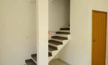 Imagem 5: Casa de condomínio com 2 dormitórios na Vila Formosa