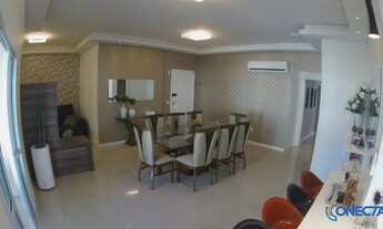 Imagem 7: Itapema - Apartamento Padrão - Meia Praia