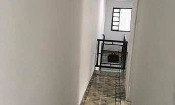 Imagem 6: São Paulo - Galpão Comercial - Jardim São Cristóvão