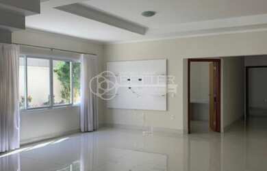 Imagem 4: Linda casa à venda no condomínio Jardim Maison Du Parc - Indaiatuba/SP