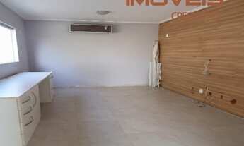 Imagem 5: CASA RESIDENCIAL em LAURO DE FREITAS - BA, CENTRO