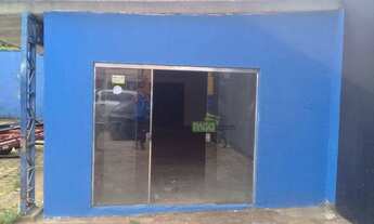 Imagem 2: Sala Comercial em Uberaba