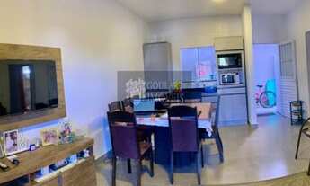 Imagem 5: Capao da Canoa - Casa Padrão - Zona Norte