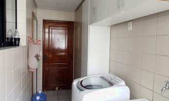 Imagem 7: Venda Apartamento Florianópolis SC