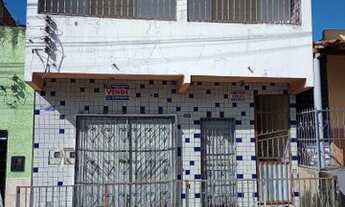 Imagem: 2 casas independente Tua Ladário Califórnia