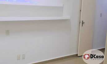 Imagem 3: ÓTIMA SALA COMERCIAL PARA LOCAÇÃO NO CENTRO DE TAUBATÉ/SP