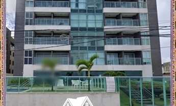 Imagem 1: Excelente Opotunidade a Beira Mar - Boa Viagem - Recife - PE