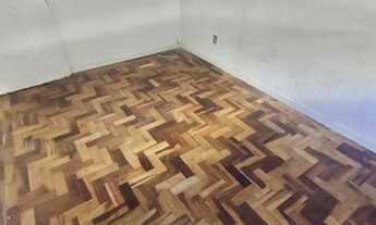 Imagem 2: APARTAMENTO RESIDENCIAL em PORTO ALEGRE - RS, JARDIM SABARÁ