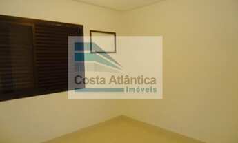 Imagem 7: Cobertura para Venda em Guarujá, Pitangueiras, 4 dormitórios, 2 suítes, 4 banheiros, 3 vag