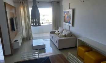 Imagem 3: 02 quartos novo mobiliado